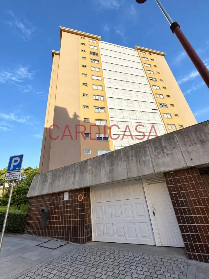 Appartement avec terrasse à vendre à Vilagarcia de Arousa, imagen 31