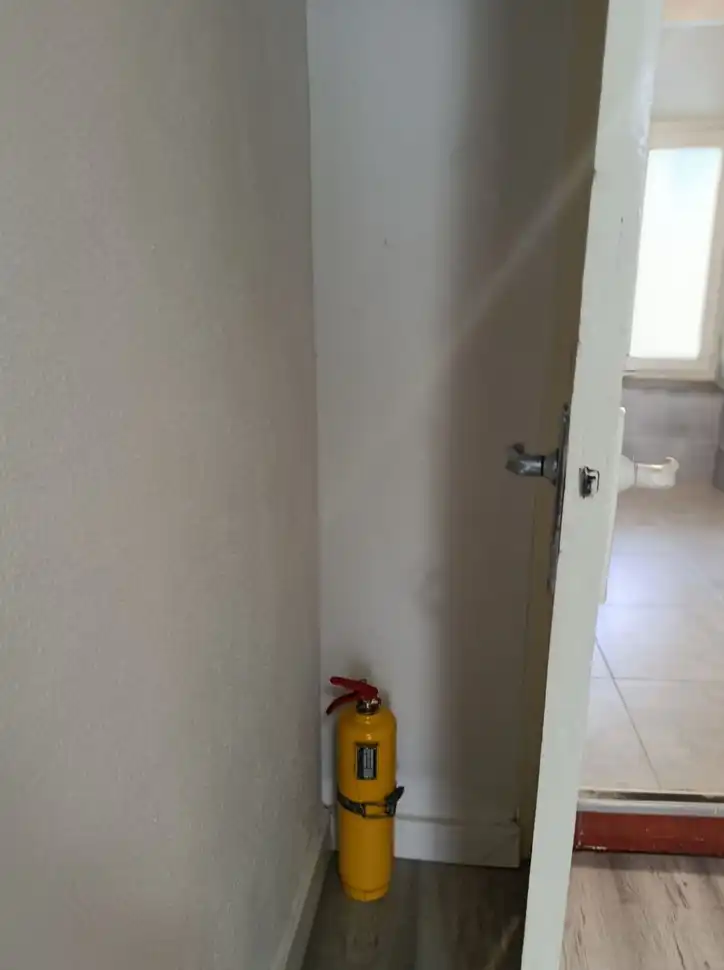 Casa o chalet en venta en Cudillero con Calefacción, Trastero y Amueblado