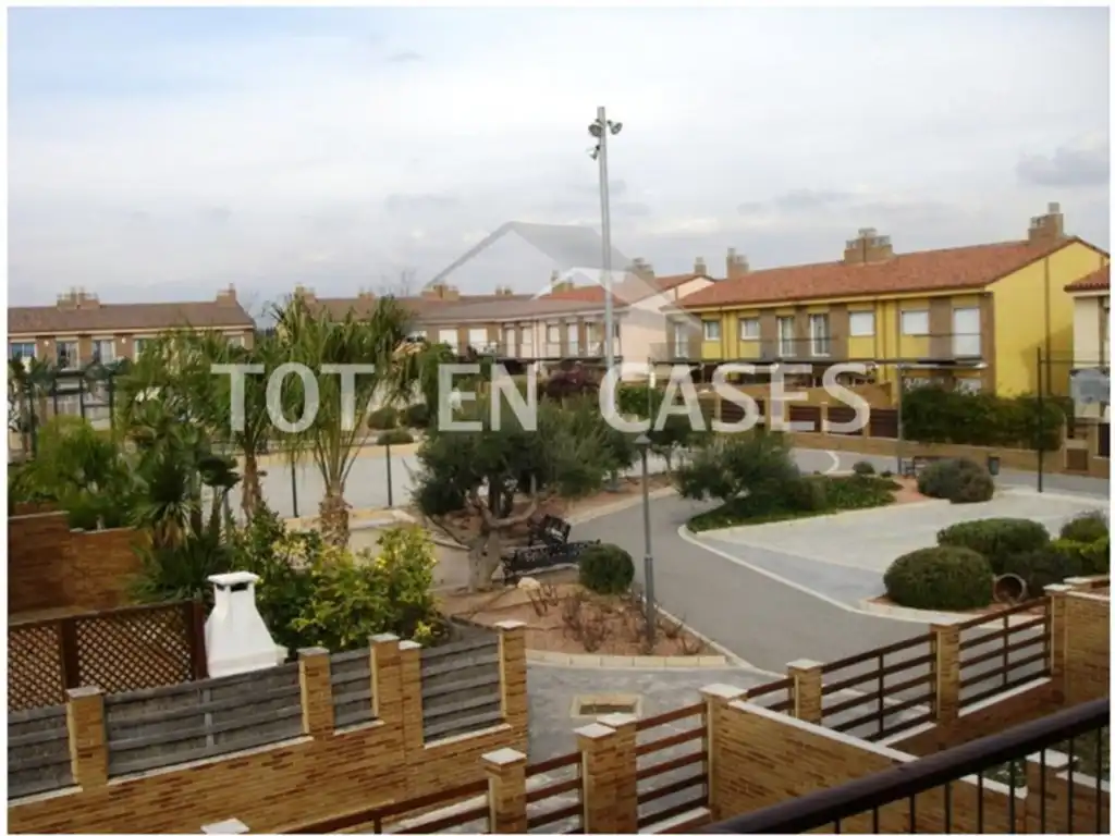 Casa amb piscina en venda a Vilafortuny - Cap de Sant Pere, imagen 41