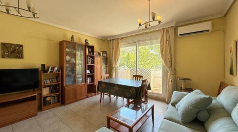 Foto 5 de Pis en venda a El Juncal - Vallealto, Cádiz