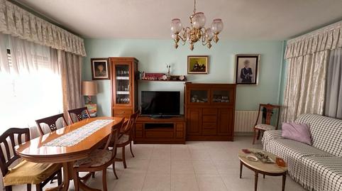 Photo 3 of Single-family semi-detached for sale in Borox, Toledo