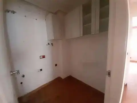 Appartamento con ascensore in vendita a Calle SAN GREGORIO, imagen 20