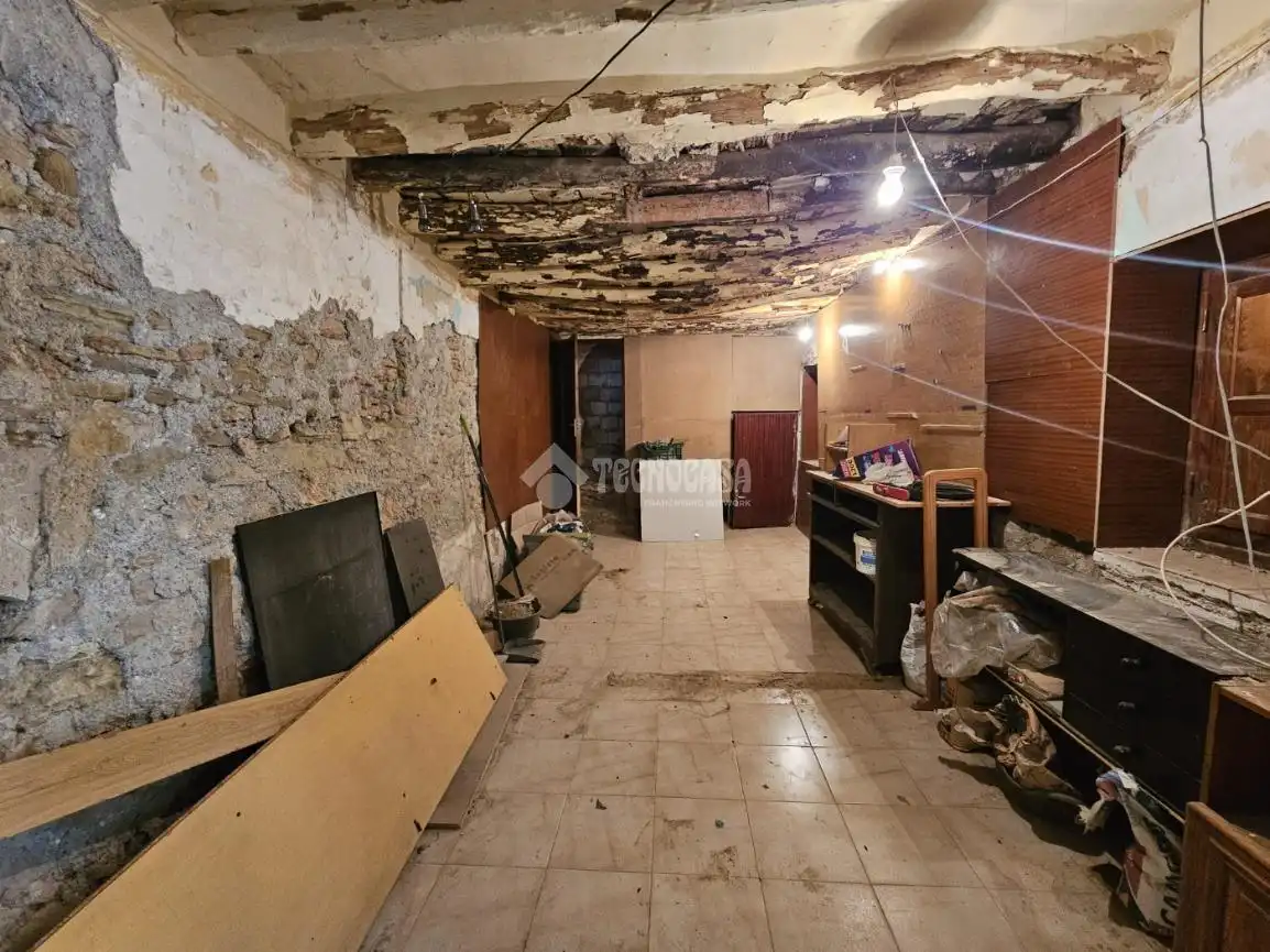 Casa pareada en venta en Belicena, imagen 2