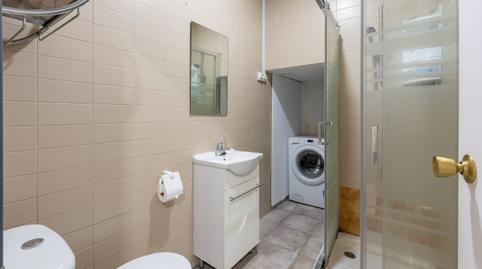 Photo 2 of Planta baja for sale in Embajadores - Lavapiés,  Madrid Capital