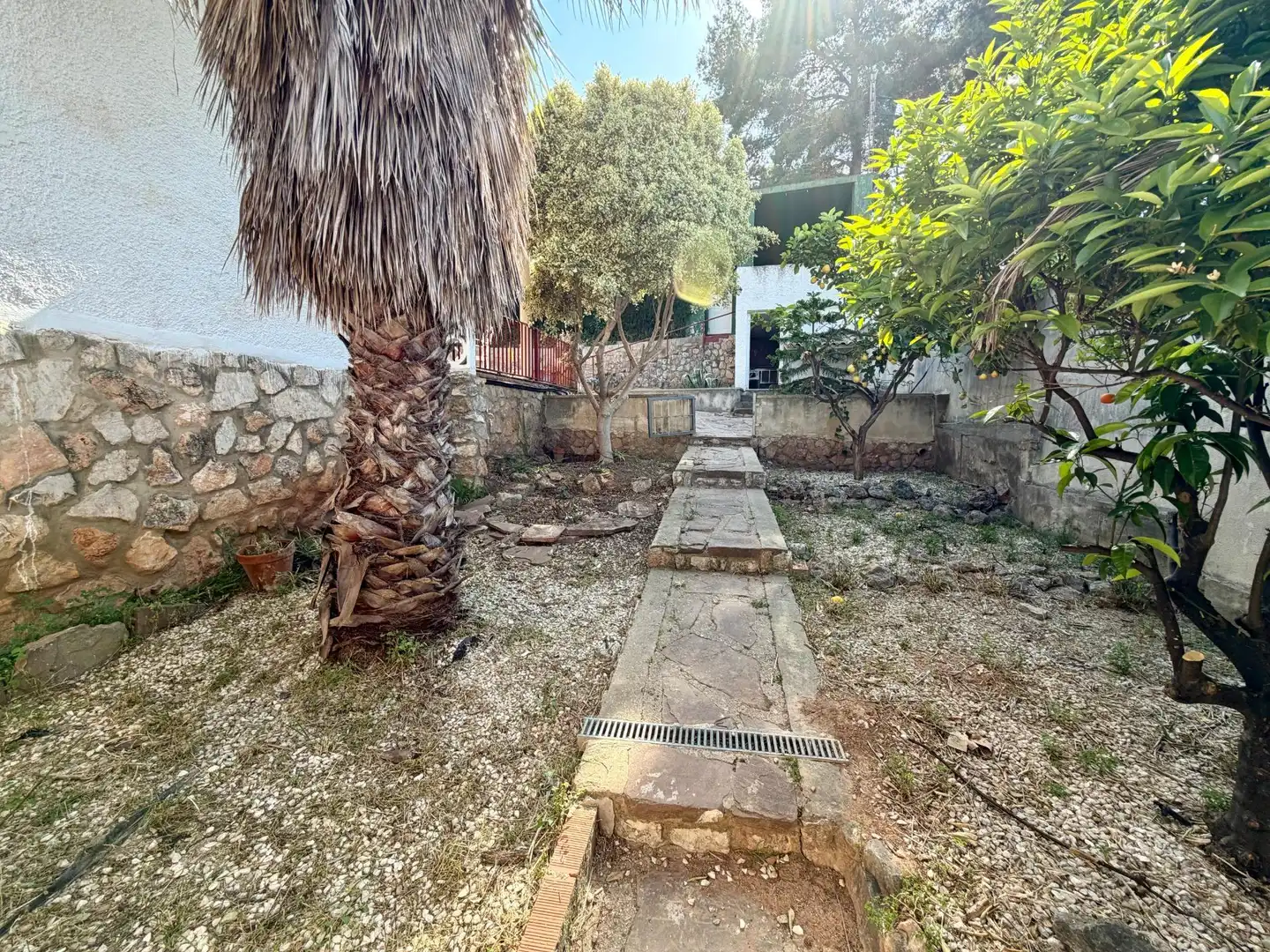 Houses for sale in CASTILLO CHIVA S PERENCHI, Sierra Perenchiza - Cumbres de Calicanto - Sto Domingo , Chiva