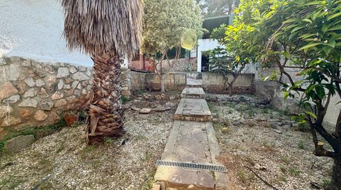 Photo 2 of Houses for sale in Castillo Chiva S Perenchi, Sierra Perenchiza - Cumbres de Calicanto - Sto Domingo, Chiva