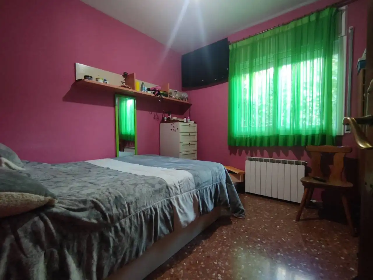 Maison avec piscine à vendre à Avenida Más Romeu, imagen 16