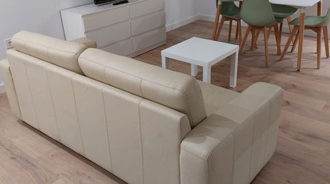 Foto 2 von Loft zur Miete in Calle Obispo Rocamora, 6, Orihuela ciudad, Orihuela