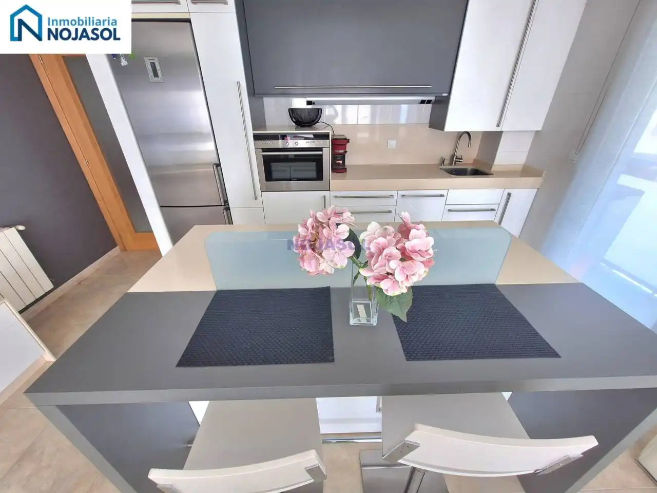 Apartment with pool for sale in Calle TRENGANDIN, imagen 13