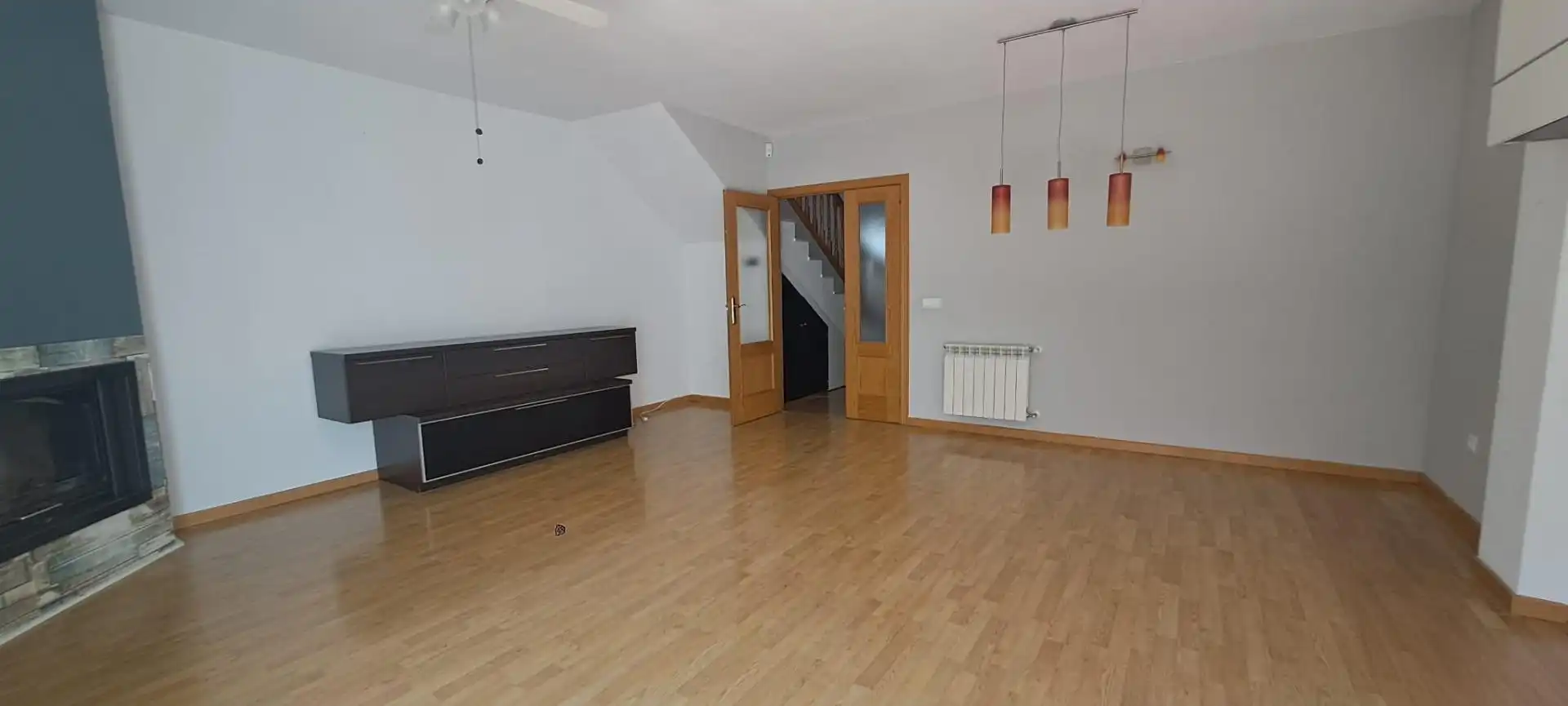 Semi-detached house for sale in Calle PINTOR JOAQUIN SOROLLA, imagen 34