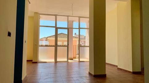 Photo 3 of Duplex for sale in Avenida Carmen Laffon, Burguillos, Sevilla