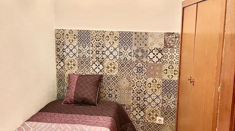 Foto 3 de Apartament de lloguer a Embajadores - Lavapiés,  Madrid Capital