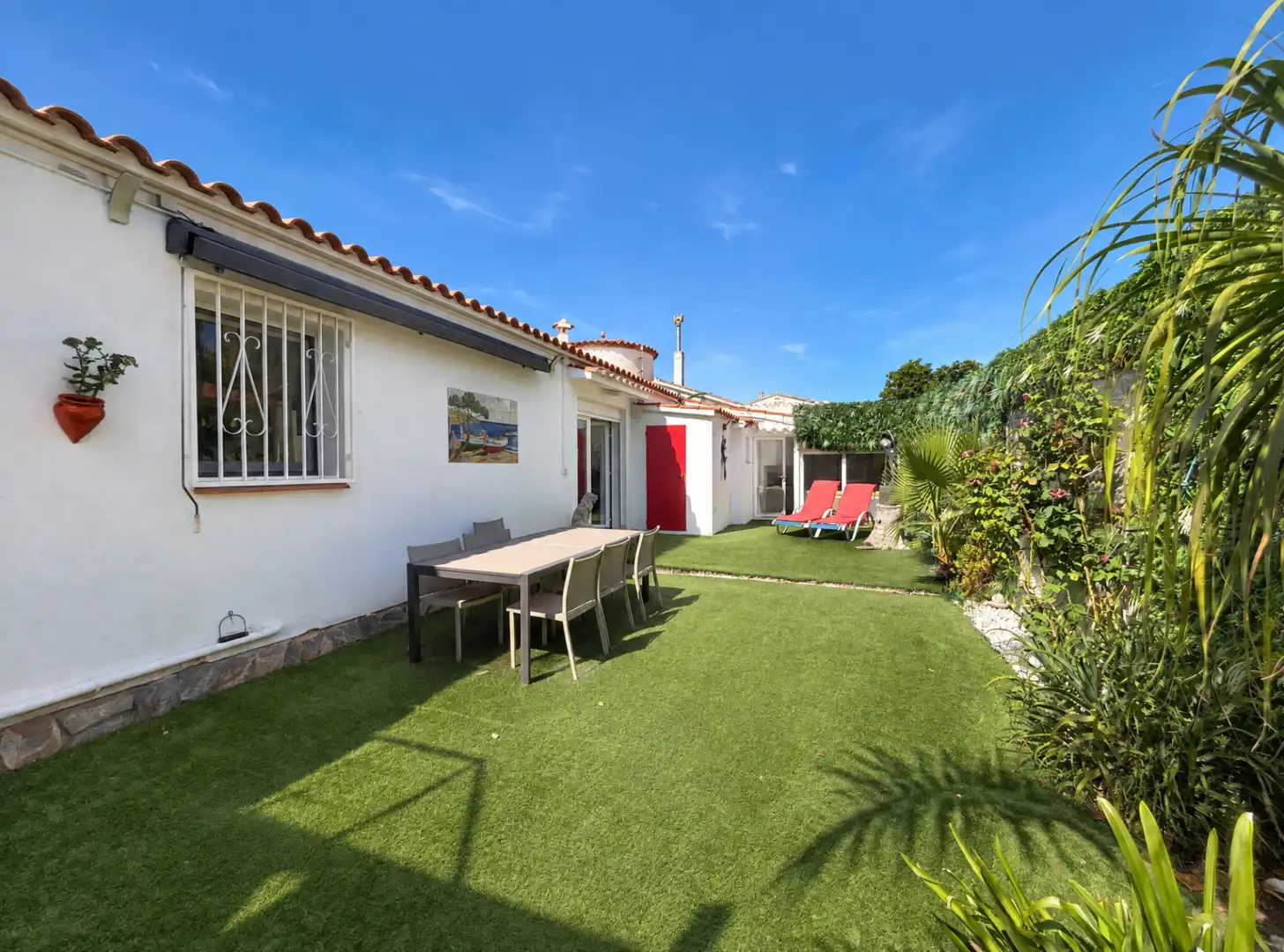 Maison avec piscine à vendre à N/A, imagen 19