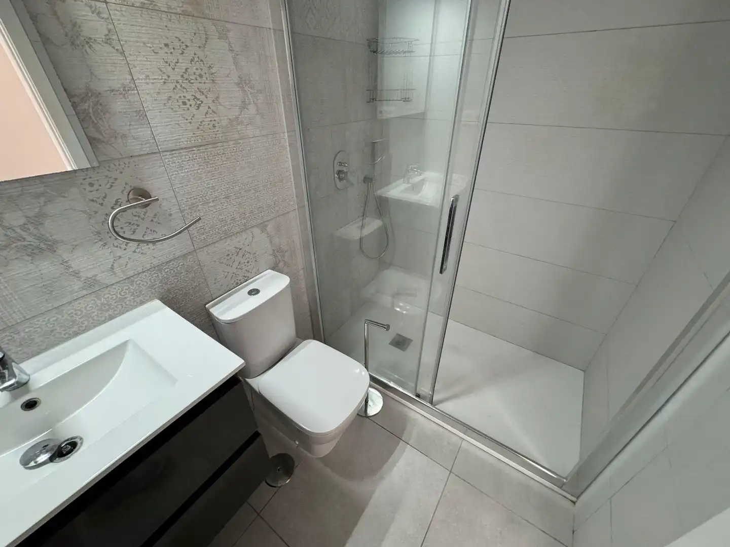 Apartment mit Terrasse zum Verkauf in Calle HERMANOS BAZAN, imagen 25