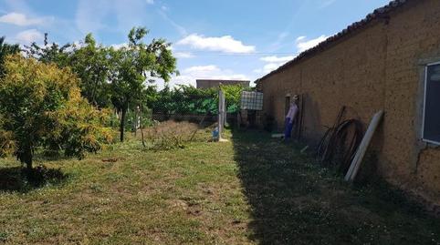 Photo 4 of Country house for sale in Aldehuela de Yeltes, Salamanca