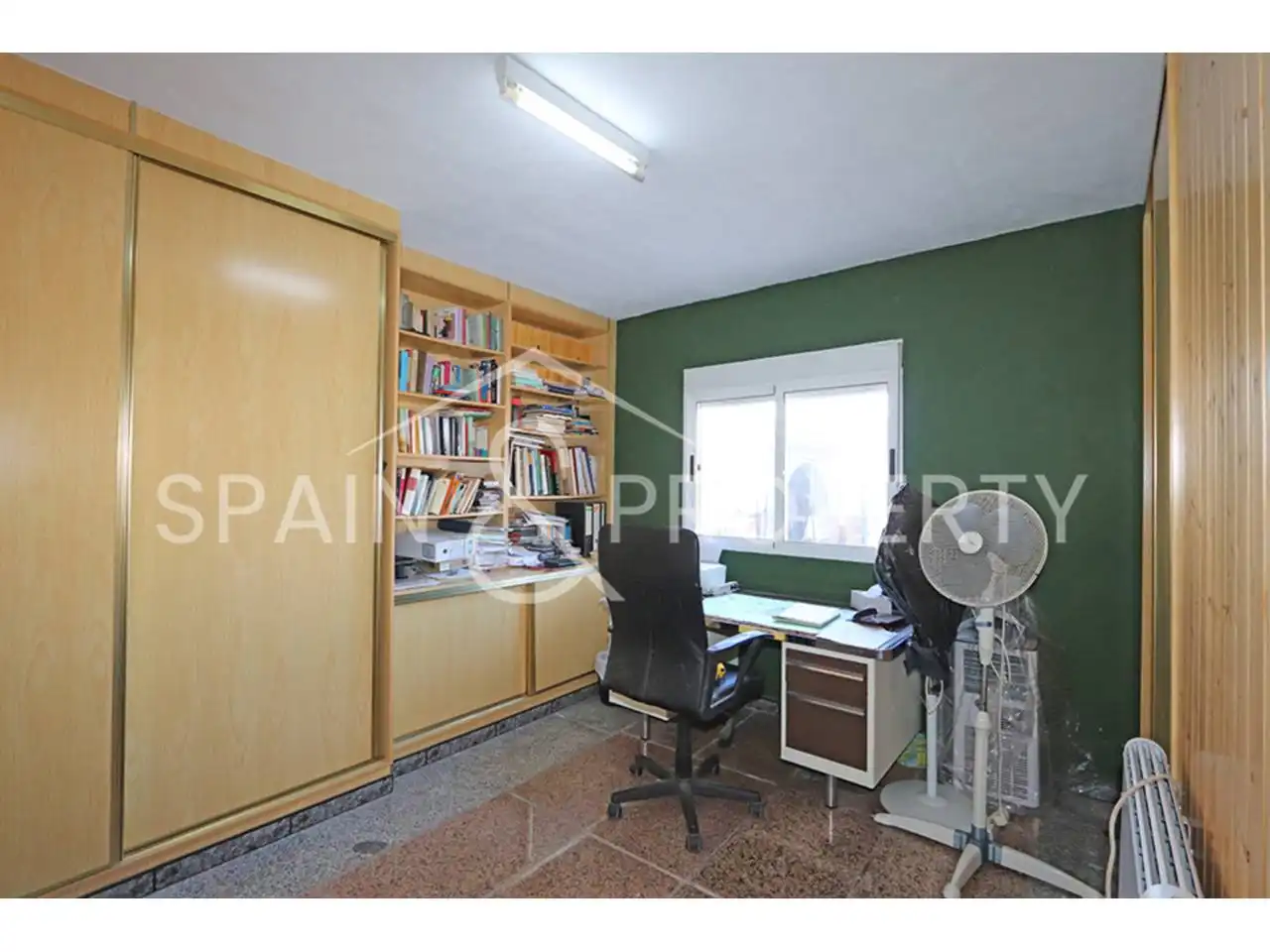 Detached house with pool for sale in Montserrat, imagen 21