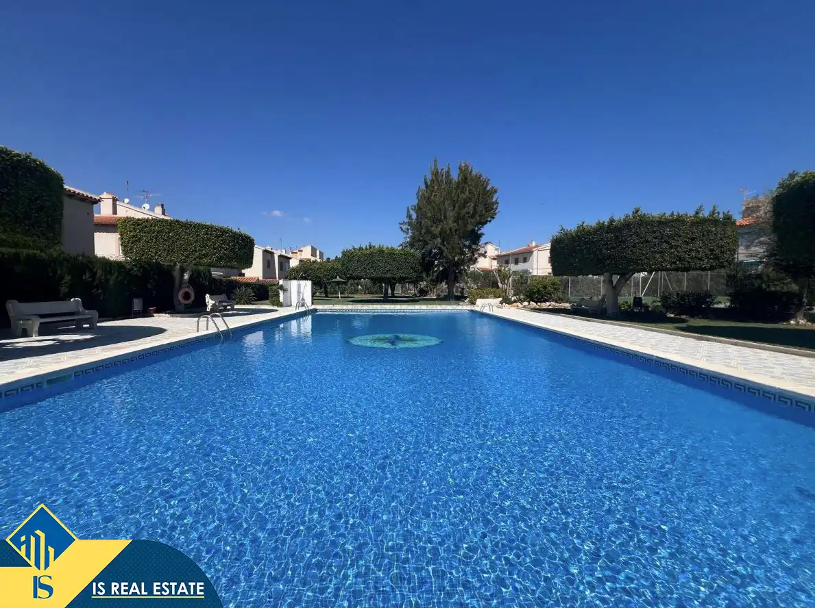 Maison mitoyenne avec piscine à vendre à El Moncayo - El Pòrtic, imagen 26