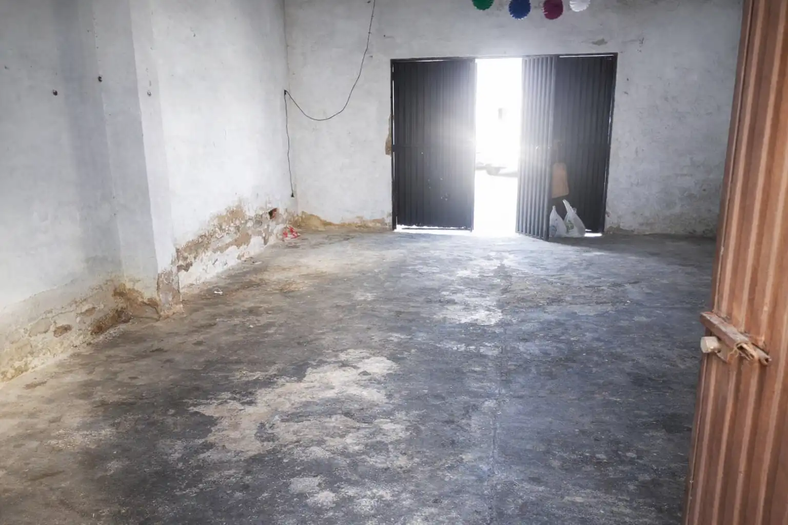 Residencial en venta en Aljaraque