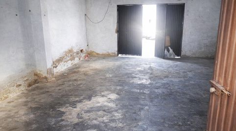 Foto 5 de Residencial en venta en Calle la Fuente, 15, Núcleo urbano, Aljaraque
