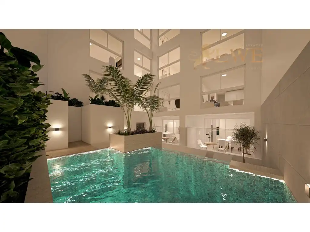 Apartment zum Verkauf in Calle Santa Trinidad, imagen 6