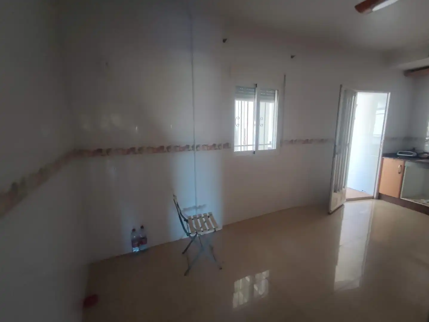 Flat for sale in Torre-Pacheco