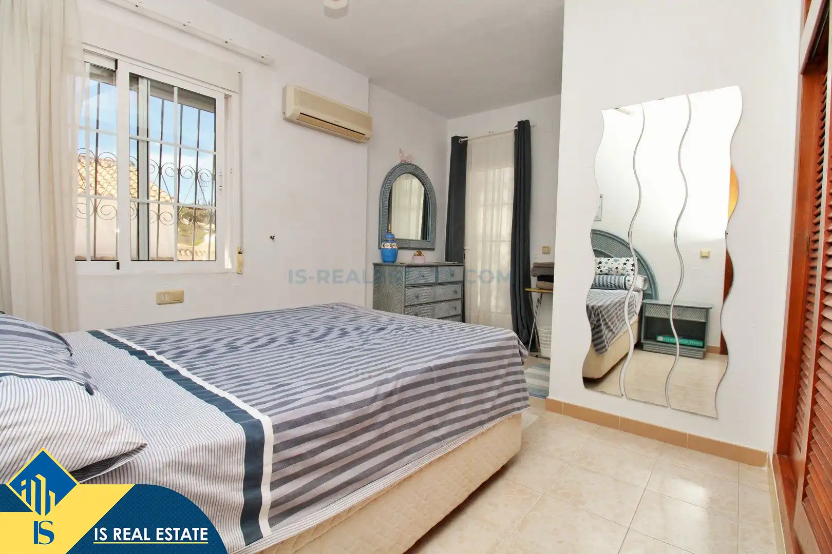 Villa avec piscine à vendre à Orihuela Costa, imagen 17