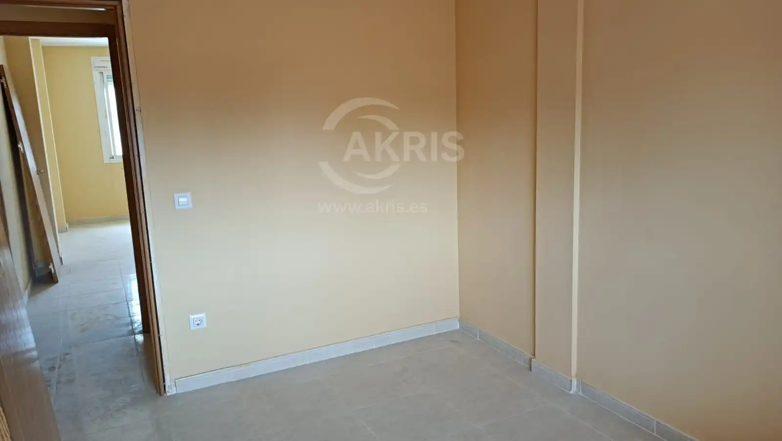 Wohnung mit Aufzug zum Verkauf in paz, imagen 12