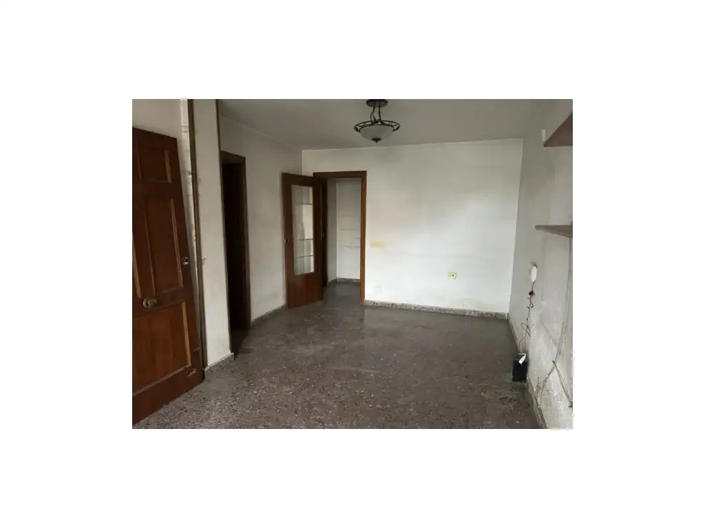Appartement à vendre à Calle America, imagen 46