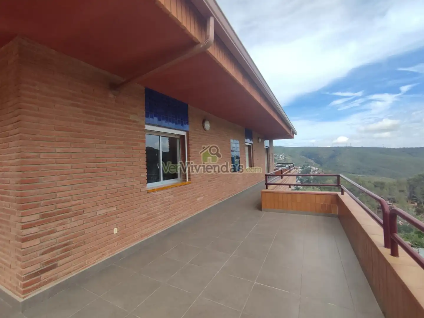Maison avec terrasse à vendre à Vallirana, imagen 30