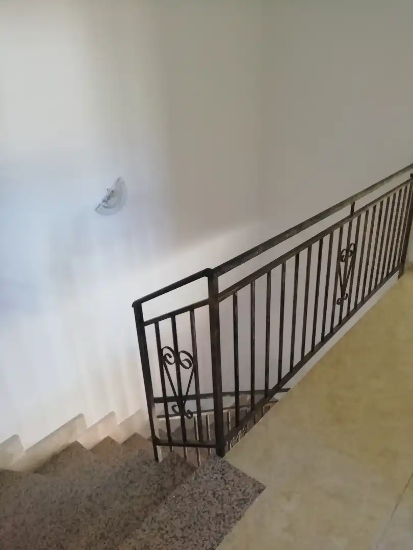 Casa o chalet de alquiler en Polán con Calefacción, Terraza y Trastero