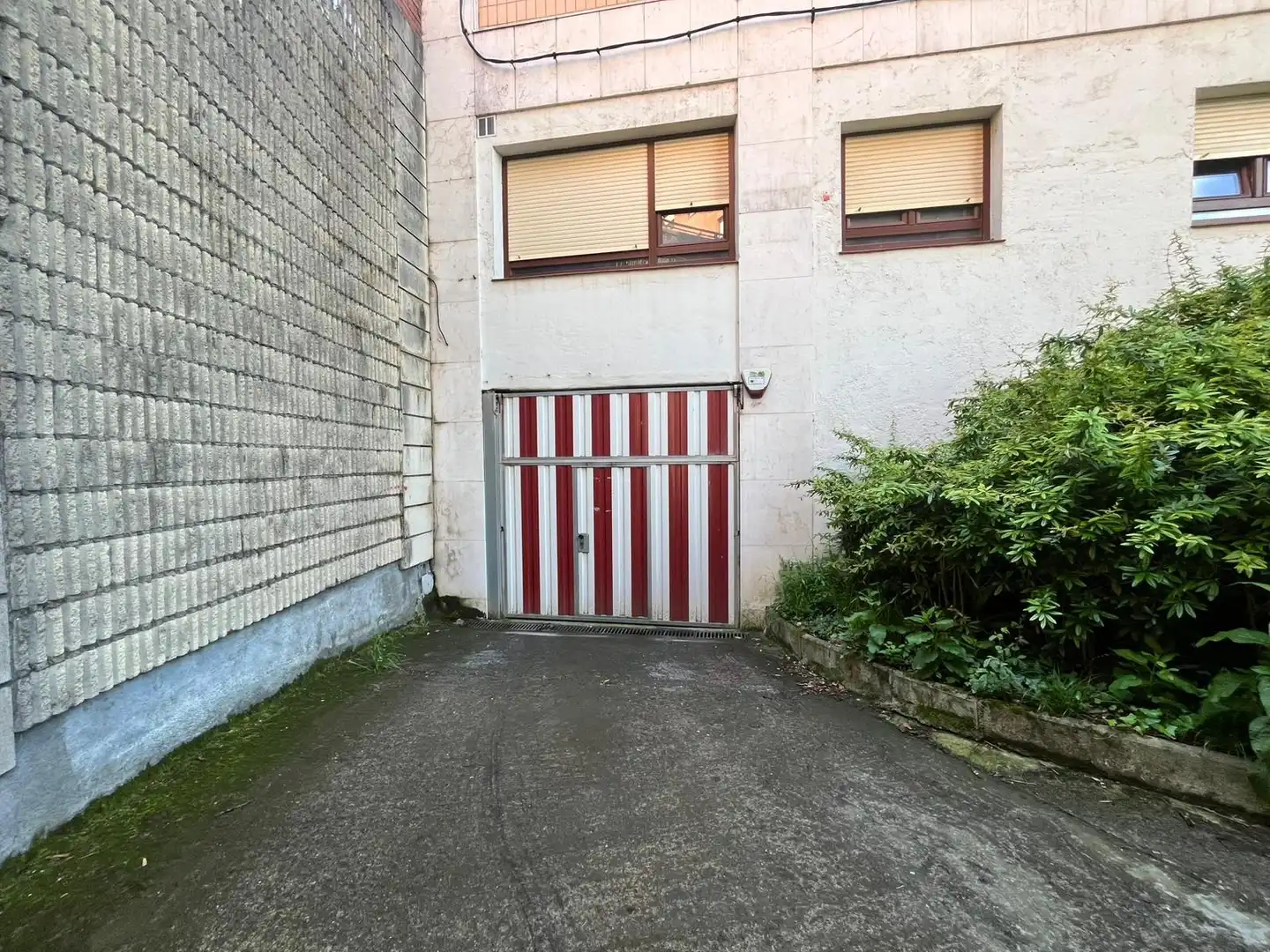 Parcheggio in vendita a San Miguel, imagen 21