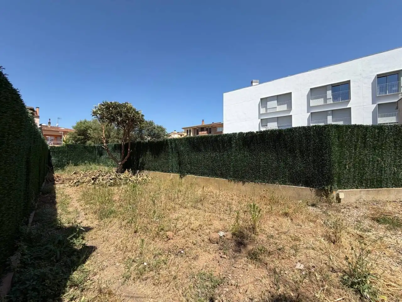 Houses for rent in Sant Gregori  with Air Conditioner and Heating