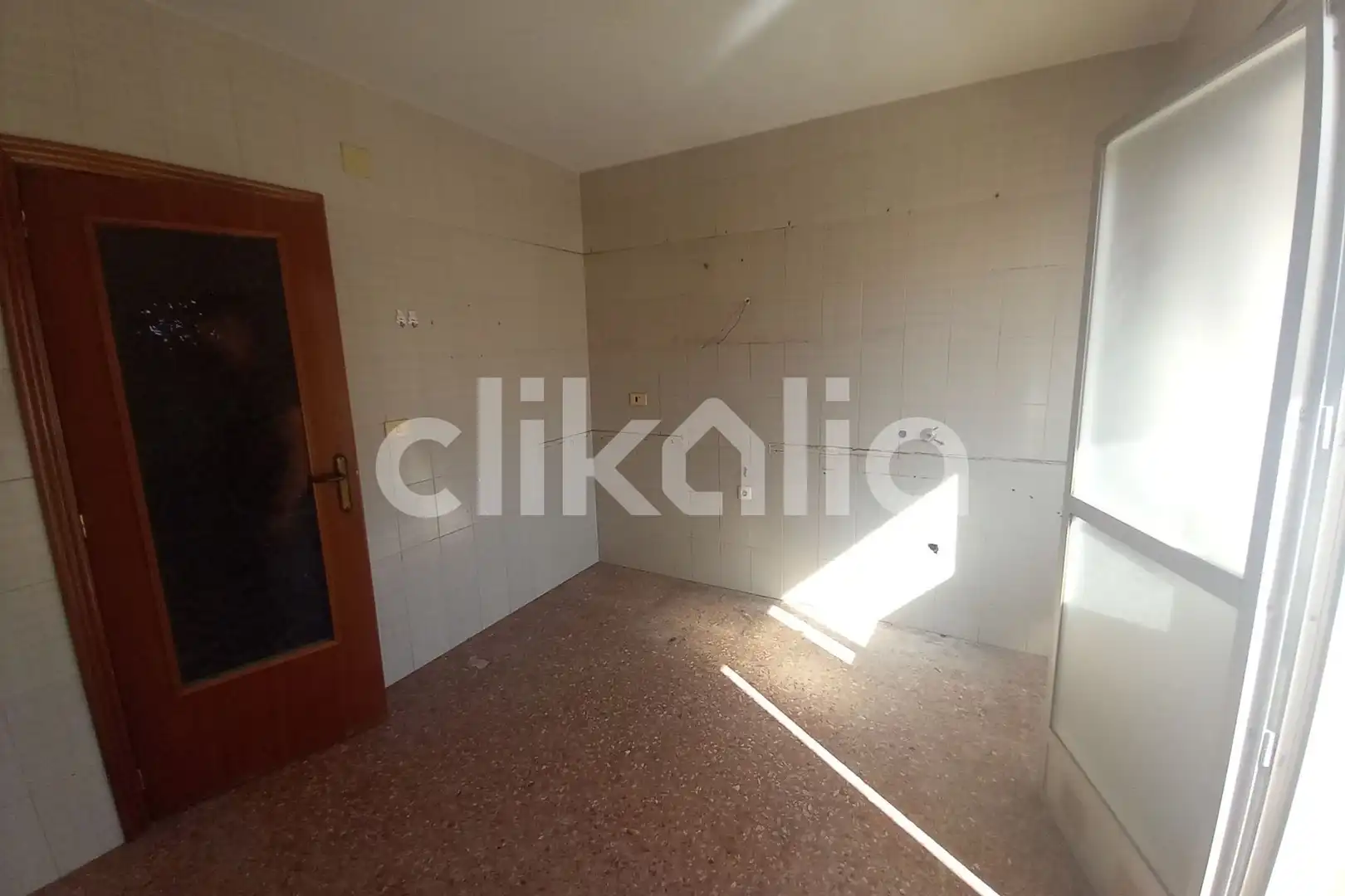 Flat for sale in Torreagüera