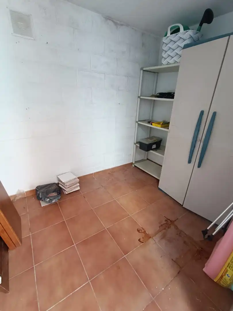 Terraced house with terrace for sale in Jerez Sur, imagen 35