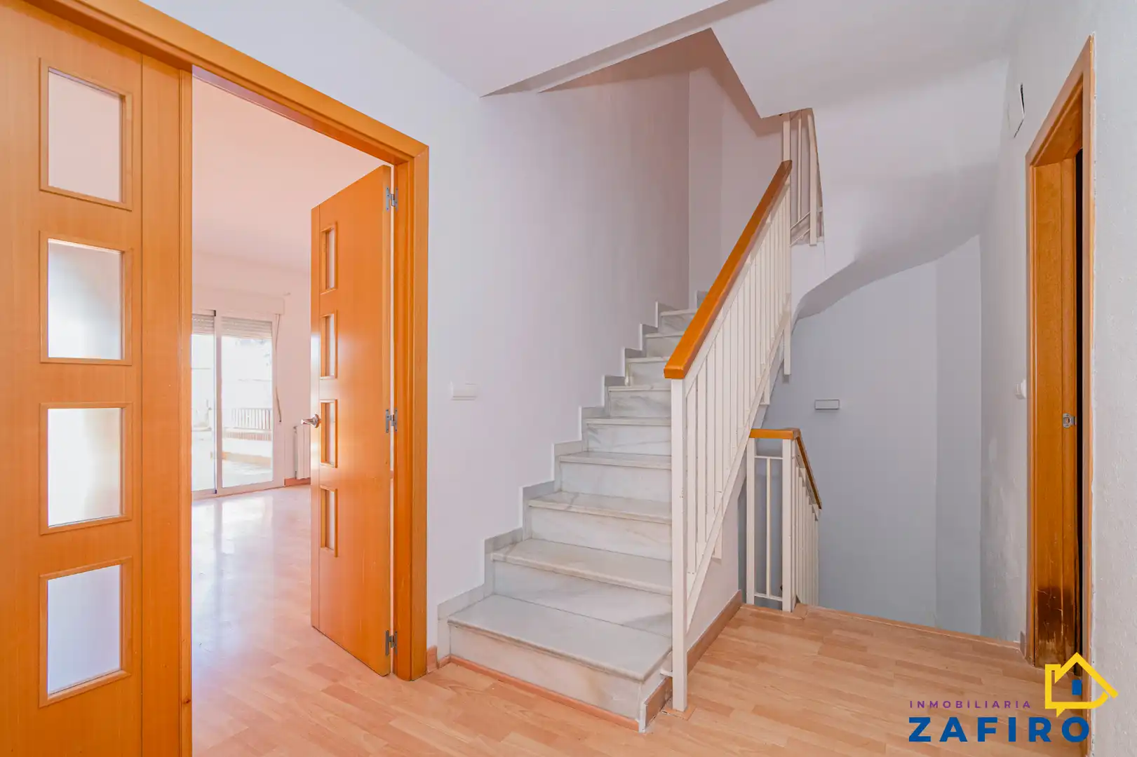Casa a schiera con terrazza in vendita a San Francisco - Chorillo, imagen 16