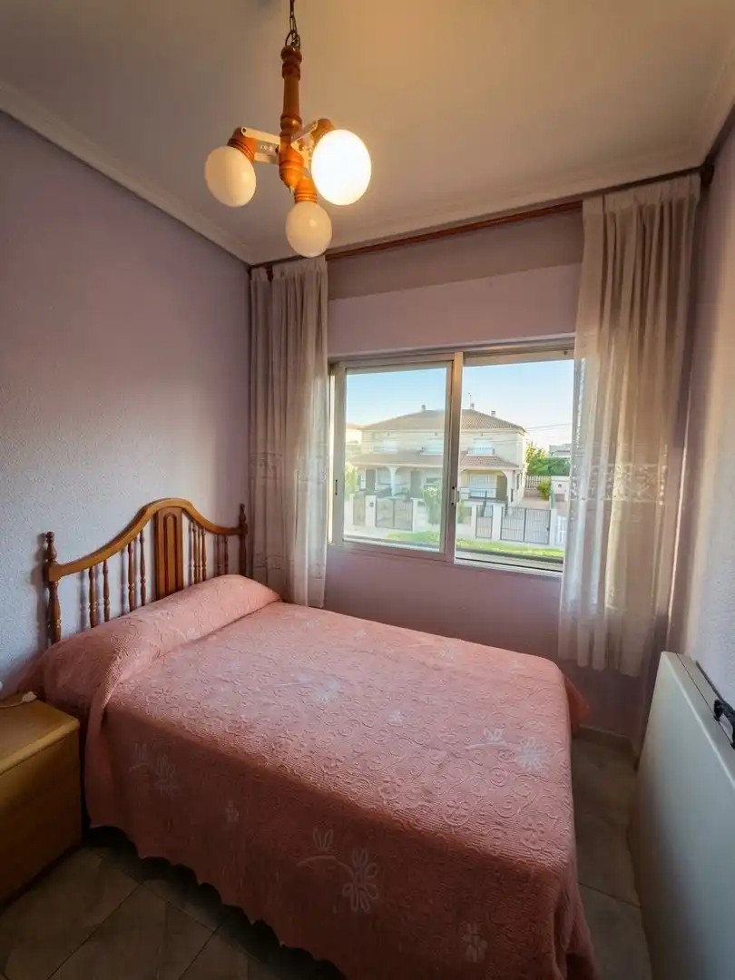 Casa en venta en Los Narejos - Punta Calera, imagen 11