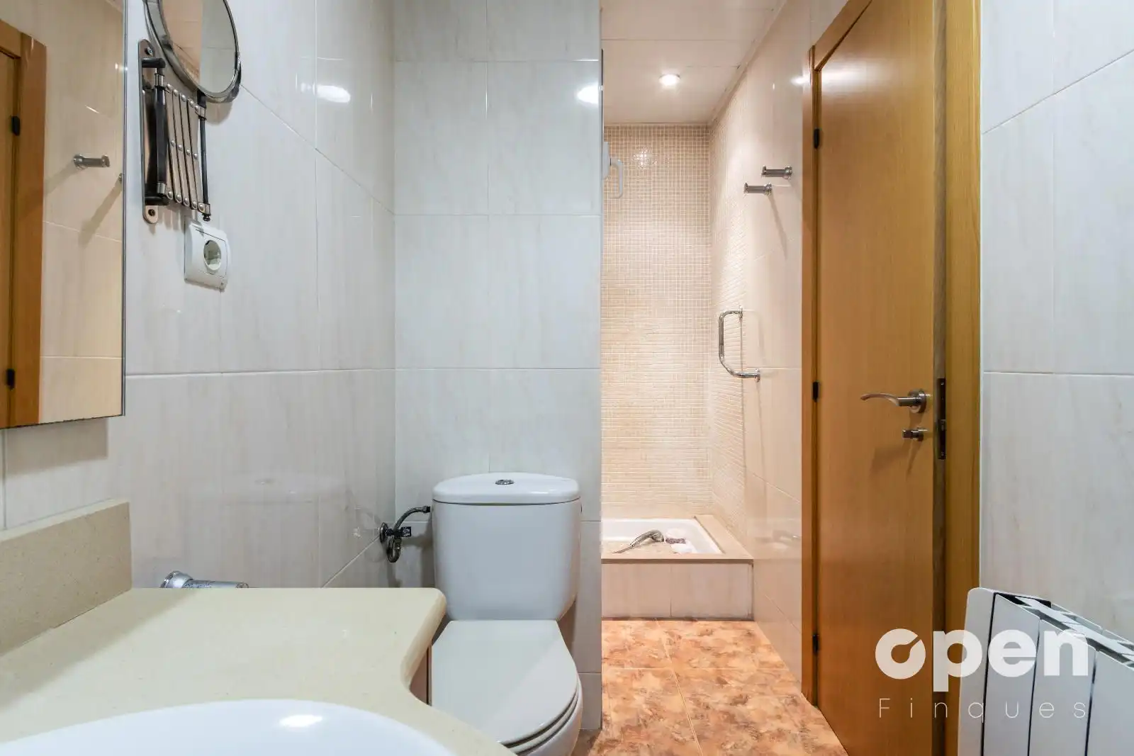 Wohnung zum Verkauf in Vázquez de Mella, de, imagen 23