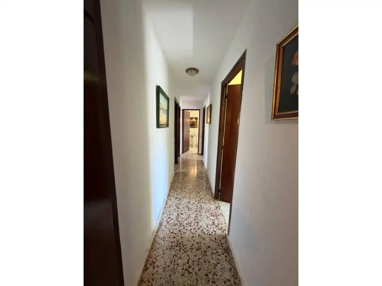 Casa o chalet en venta en Buitrago del Lozoya con Calefacción, Jardín privado y Terraza