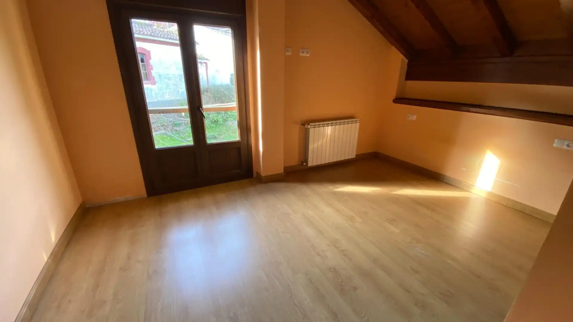Casa amb jardí en venda a PESUES, imagen 32