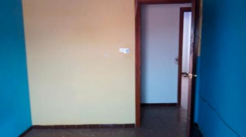 Photo 5 of House or chalet for sale in Calle General Riego, 13, Arquillos, Jaén