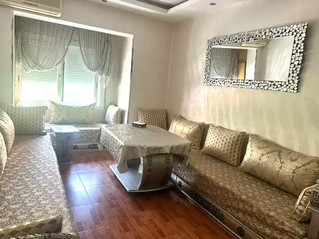 Appartement avec terrasse à vendre à La Serreta, imagen 21