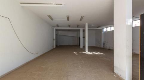 Photo 4 of Premises for sale in Faisan, Tincer, Santa Cruz de Tenerife