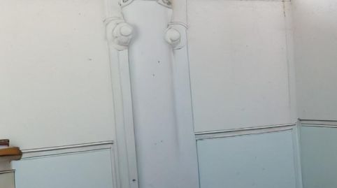 Foto 4 de Garaje en venta en Carrer 11, 4, La Pineda, Castelldefels