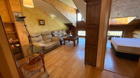 Photo 3 of Flat for sale in Calle Castillo, 9, Villanubla, Valladolid