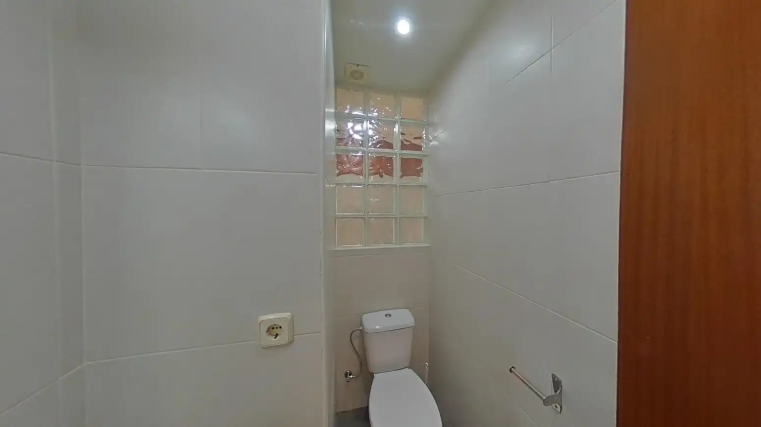 Maison à vendre à Viladecans - CL FERRER I GUARDIA, imagen 15