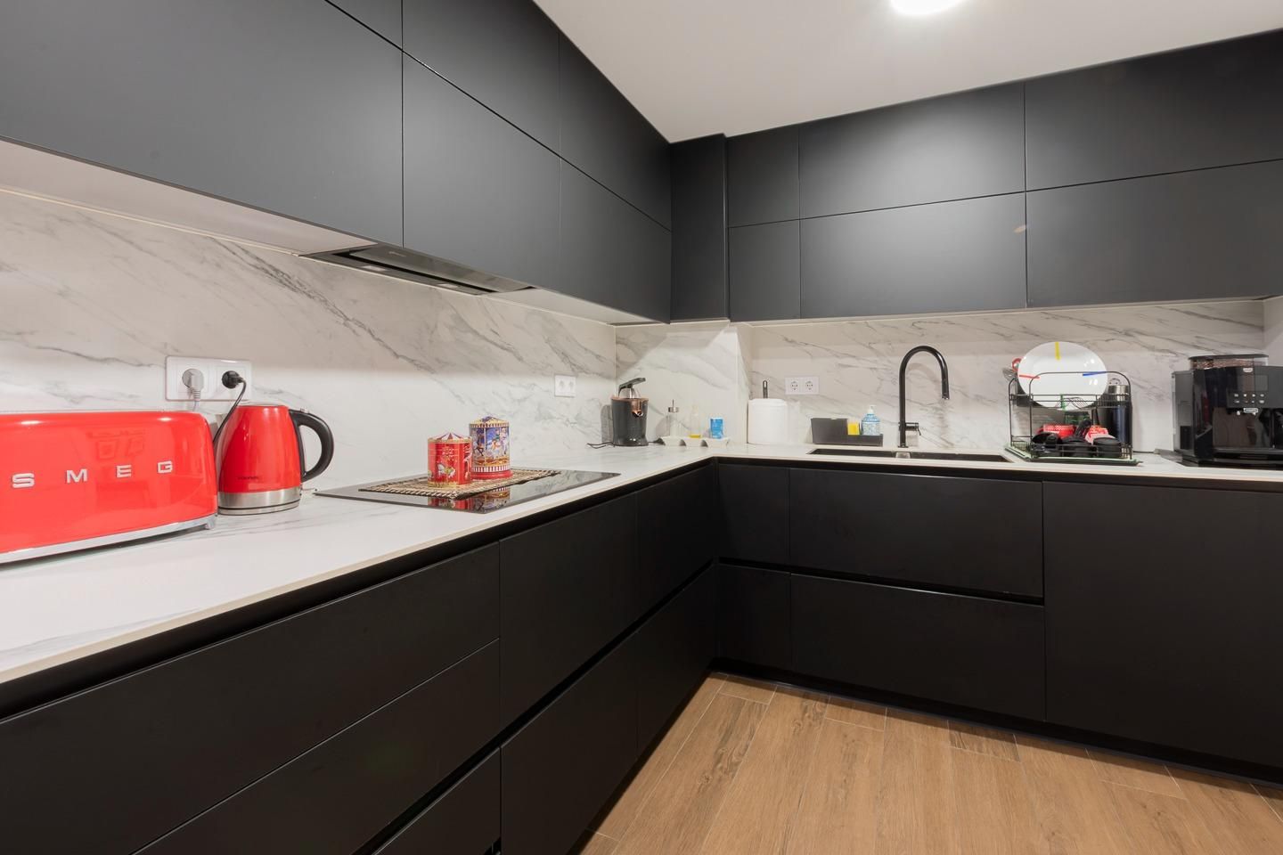 Wohnung zum verkauf in Carrer DOEDES, Zona alta