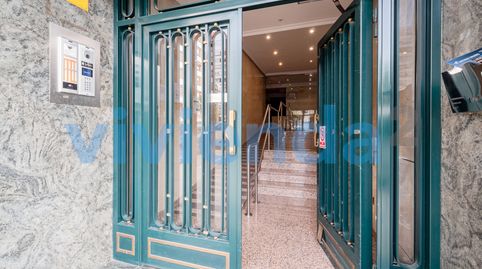 Foto 3 de Piso en venta en Calle de las Islas Cies, Peñagrande, Madrid Capital