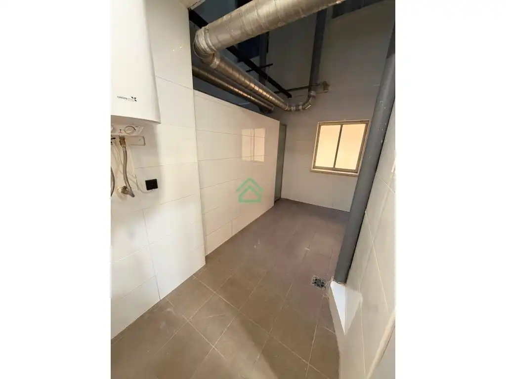 Flat to rent in Carrer Mestre Xavier Plana, imagen 14