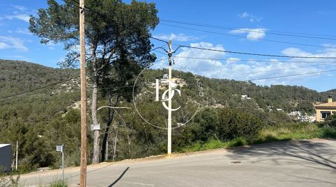 Foto 4 de Residencial en venta en Blanc de L'os, Olivella, Olivella, Barcelona