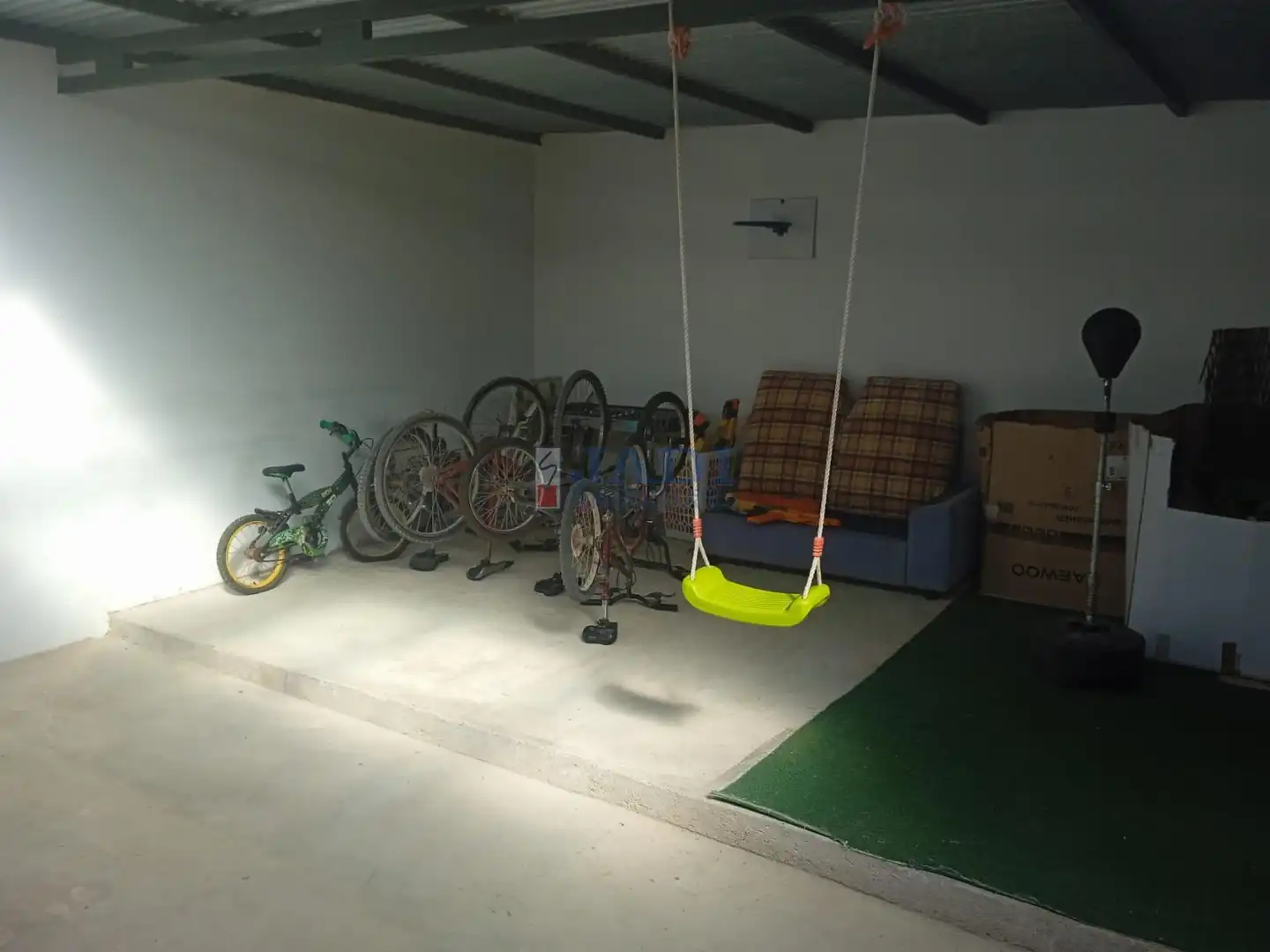 Maison à vendre à Valdepeñas, imagen 19